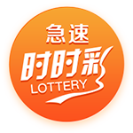 一个时代的结束😔14年前的今天：姚明召开发布会 正式宣布退役