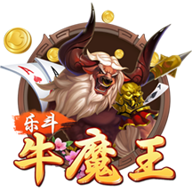 姚易杨😆薛思佳找规律：想要首轮被选中 首字母必须是Y开头嘛