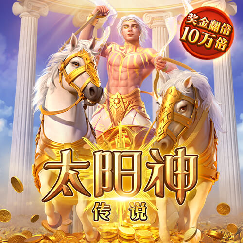 回忆杀！探长晒10年前CBA球星自拍照 易建联、杨鸣、郭艾伦在列