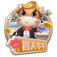 星空综合在线登录桌面版