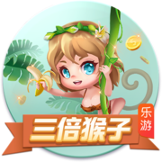 星空综合在线登录官方安装版