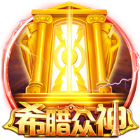 由于周琦情况待定 中国男篮更需杨瀚森在中锋位置扮演更重的角色