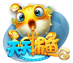 老船长保罗登船！完全体快船究竟是夕阳红老头乐还是种子冠军队？