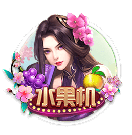 李苑鑫：选秀大会能被叫到名字就行 希望能去到一个信任我的球队