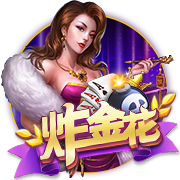 剑指冠军🚀火箭高管：我们得到杜兰特 目标可不仅仅是进季后赛