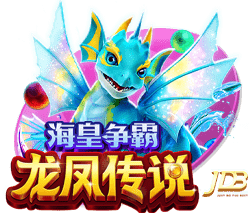 更爱打球！郭艾伦：我祝福我自己下赛季能够打满 别在这儿解说啦