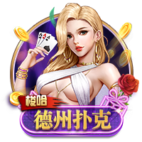 中国球员夏联首秀💪阿联大郅得分上双 周琦制霸攻防 小丁引遐想