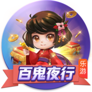 媒体人：20天能让周琦恢复多少很难说 对亚洲杯的期待值还得降低
