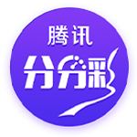 火箭高管：原本并没想重塑阵容 但季后赛展示了我们离成功有多近