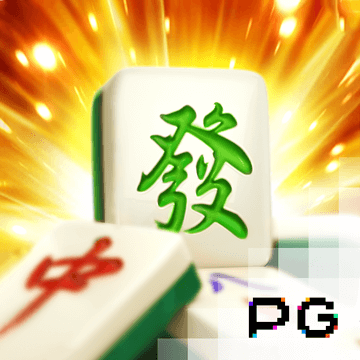 手球进球了！郭艾伦晒视频踢足球：丢人了！