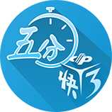 徐静雨：杨舒予速度和判断俱佳 未来十年都会是女篮绝对主力之一