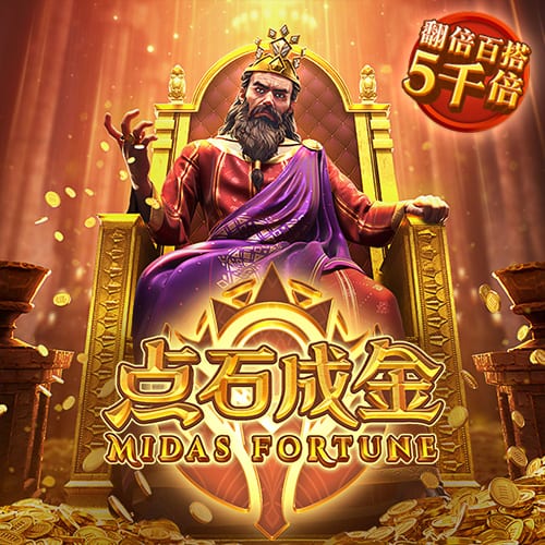 剑指冠军🚀火箭高管：我们得到杜兰特 目标可不仅仅是进季后赛