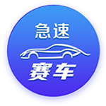 媒体人：20天能让周琦恢复多少很难说 对亚洲杯的期待值还得降低
