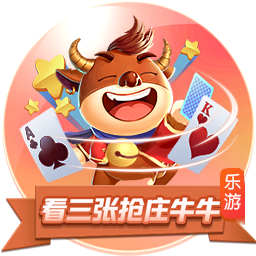 还记得吗？八年前周琦夏联首秀惊艳 24分钟13中7砍17+6填满数据栏