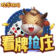 黄色免费软件网页版
