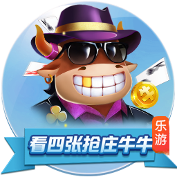 媒体人：崔永熙才恢复45%&周琦养伤 距亚洲杯只剩1月伤了一套主力