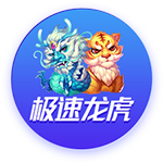 ：中国男篮方面目前无法确定周琦能否赶得上亚洲杯