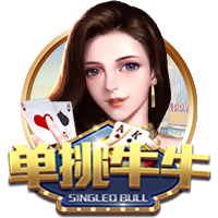 👀TA：快船上赛季是联盟第二老 休赛期过后他们又变得更老了
