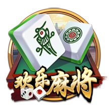 这些年周琦为了不影响夏天代表国家队出战对腰伤一直采取保守治疗