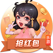 记者：贝蒂斯准备报价安东尼，球员静候两支俱乐部达成协议