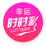 ：浙江计划给吴前、程帅澎、刘泽一顶薪合同 名额用满