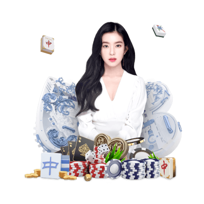 1日2份👍️！朱正：很荣幸收到马里兰大学巴尔的摩分校的offer
