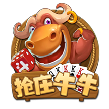 ：周琦是腰伤复发 眼睛没问题