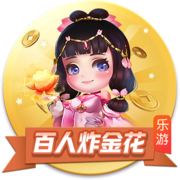 媒体人：篮协对杨瀚森处理值得肯定 让他耗在这里没有太大意义