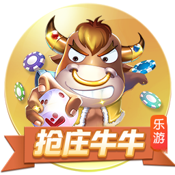 星空综合在线登录试玩版