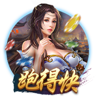 剑指冠军🚀火箭高管：我们得到杜兰特 目标可不仅仅是进季后赛