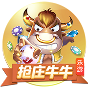 中国球员夏联首秀💪阿联大郅得分上双 周琦制霸攻防 小丁引遐想