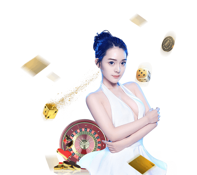 1日2份👍️！朱正：很荣幸收到马里兰大学巴尔的摩分校的offer