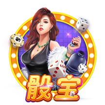 😲撕名牌活动被郭艾伦拖拽11秒！周深回应：难免磕碰 我没大碍