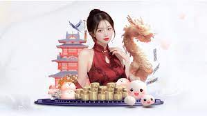媒体人：20天能让周琦恢复多少很难说 对亚洲杯的期待值还得降低
