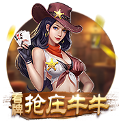 哈登+小卡+保罗+大洛+比尔+科林斯😲美媒：这阵容要是年轻5岁…