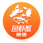 ：中国男篮方面目前无法确定周琦能否赶得上亚洲杯