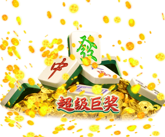 郭士强：亚洲杯争取最好成绩 周琦在美国康复治疗 过几日就会回来