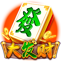 手球进球了！郭艾伦晒视频踢足球：丢人了！