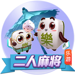 媒体人：庞峥麟若被非心仪CBA球队选中 大概率留在NBL 拒绝报到