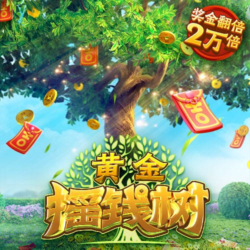 之前征战NBA的中国球员成绩如何？姚明👍 阿联曾30+ 孙悦有💍