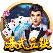 黄色免费软件单机版