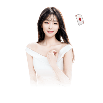 👍杨瀚森盲排效力过NBA的中国球员：姚明第1&易建联第2&大郅第3