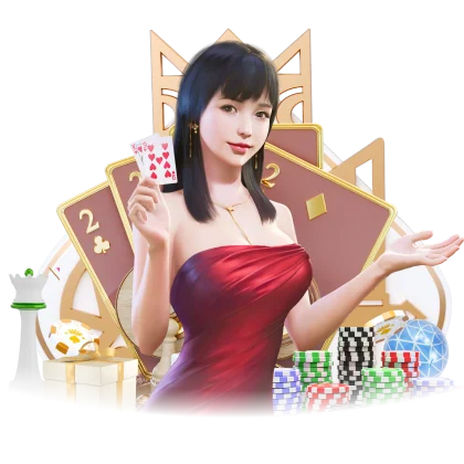 👀美媒晒姚明与弗朗西斯合照：这是2028年的亨德森和杨瀚森