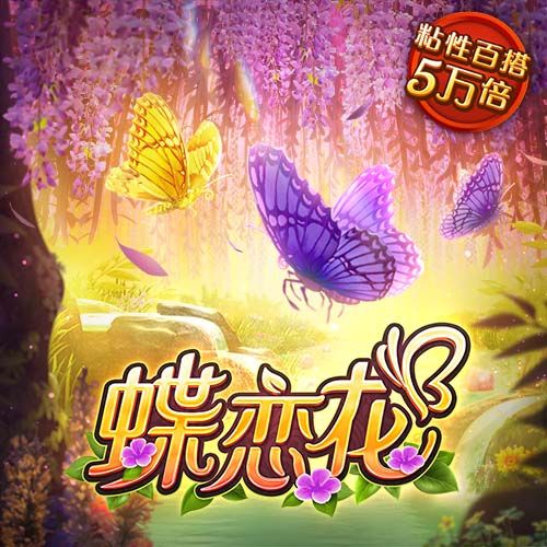 媒体人：快船下赛季走多远还是系于小卡一身 要有能解决问题的人