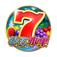 小贾巴里：很高兴球队信任我 我想一直待在休斯敦 为城市带来奖杯