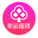 郭艾伦社媒为女篮助威：为中国女篮加油 打出最强拼搏精神