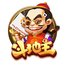 👀TA：快船上赛季是联盟第二老 休赛期过后他们又变得更老了
