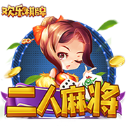 媒体人：老龄化问题仍困扰着快船 小卡的健康问题依旧是重中之重