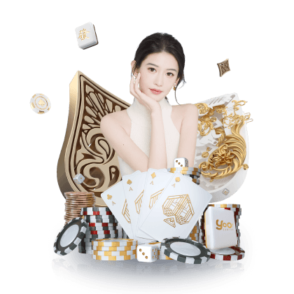 比肩文班&周琦&杨瀚森！郇斯楠场均5盖帽 U19世界杯历史第4人