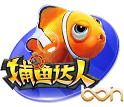 ：周琦是腰伤复发 眼睛没问题